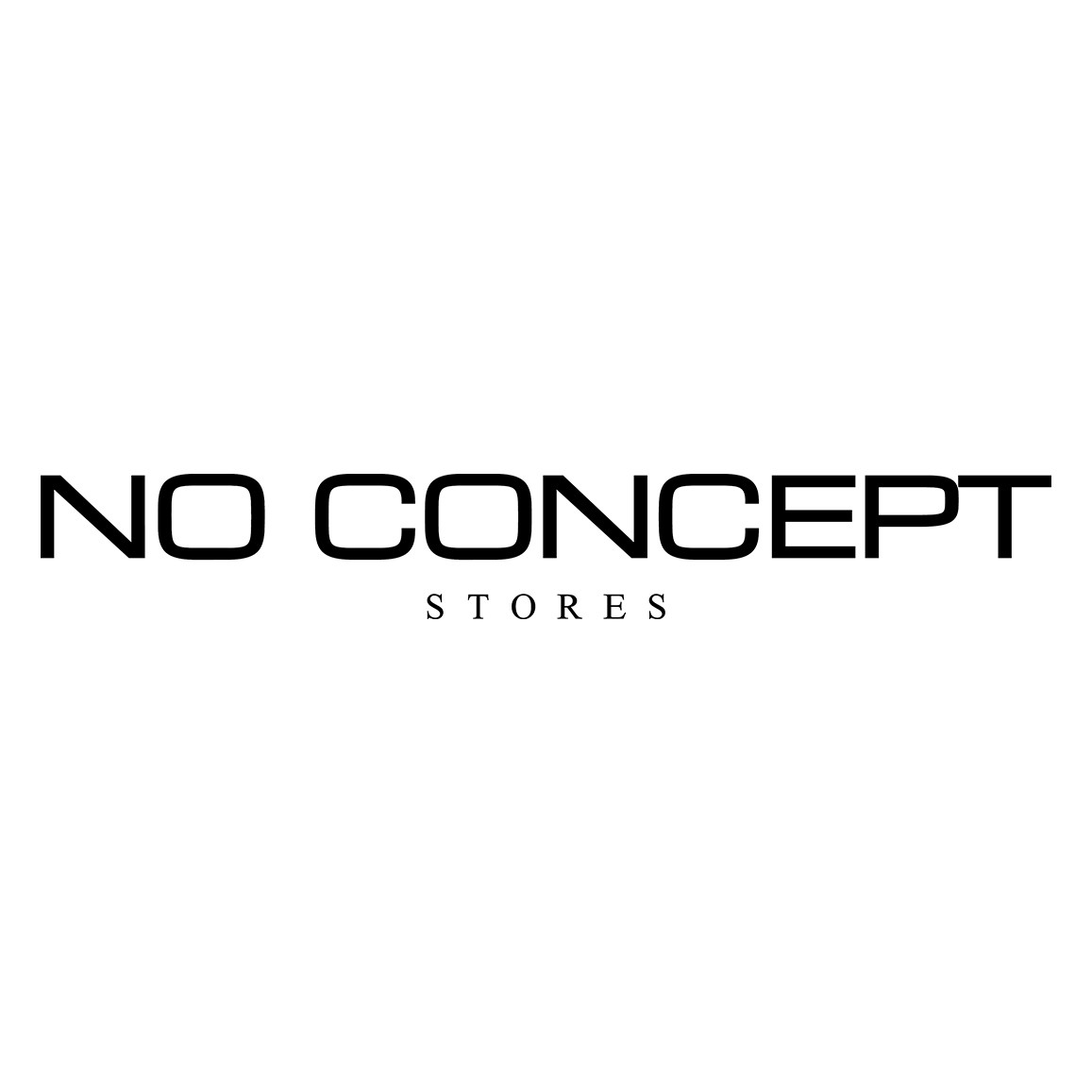 No Concept