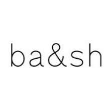 Ba&sh