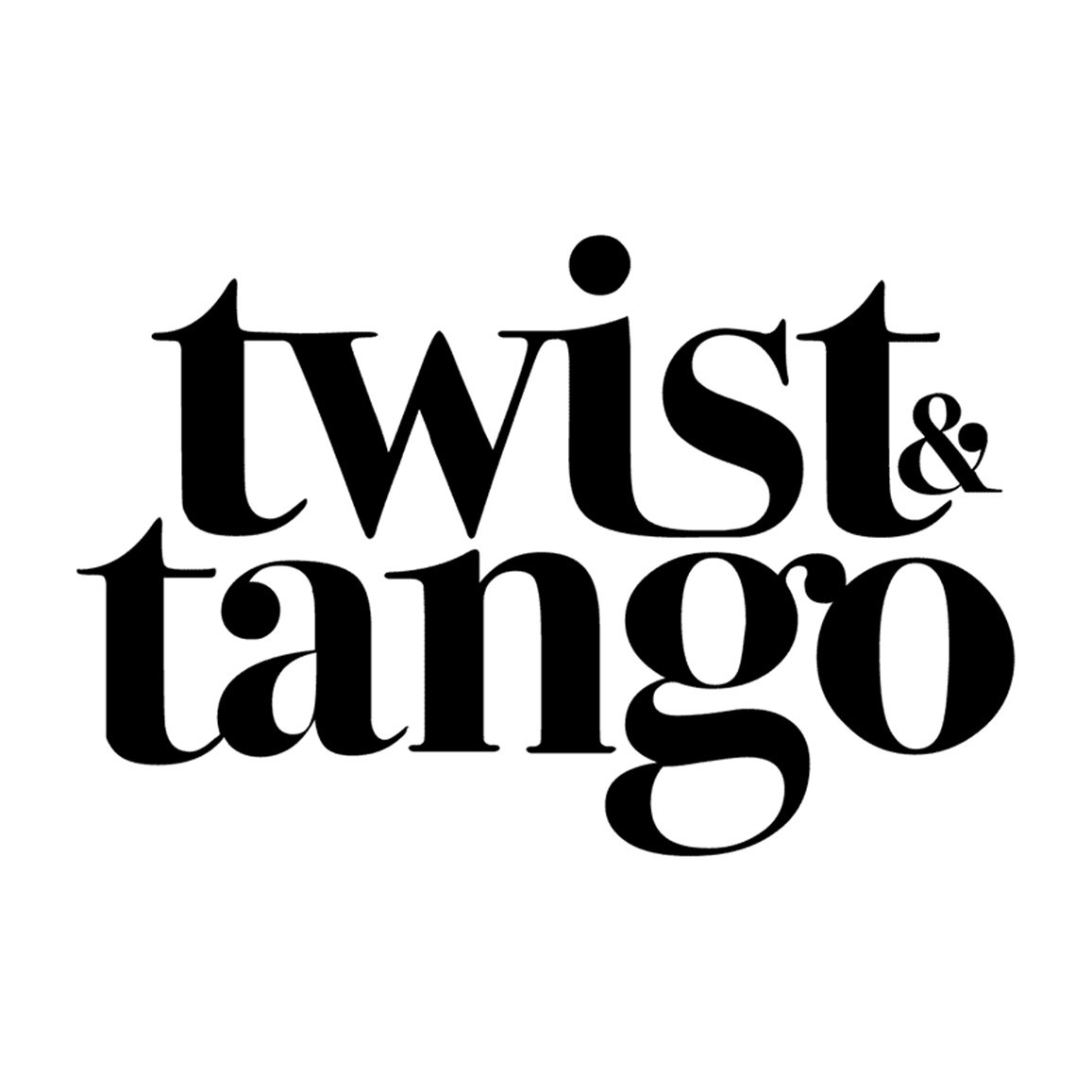 Twist & Tango