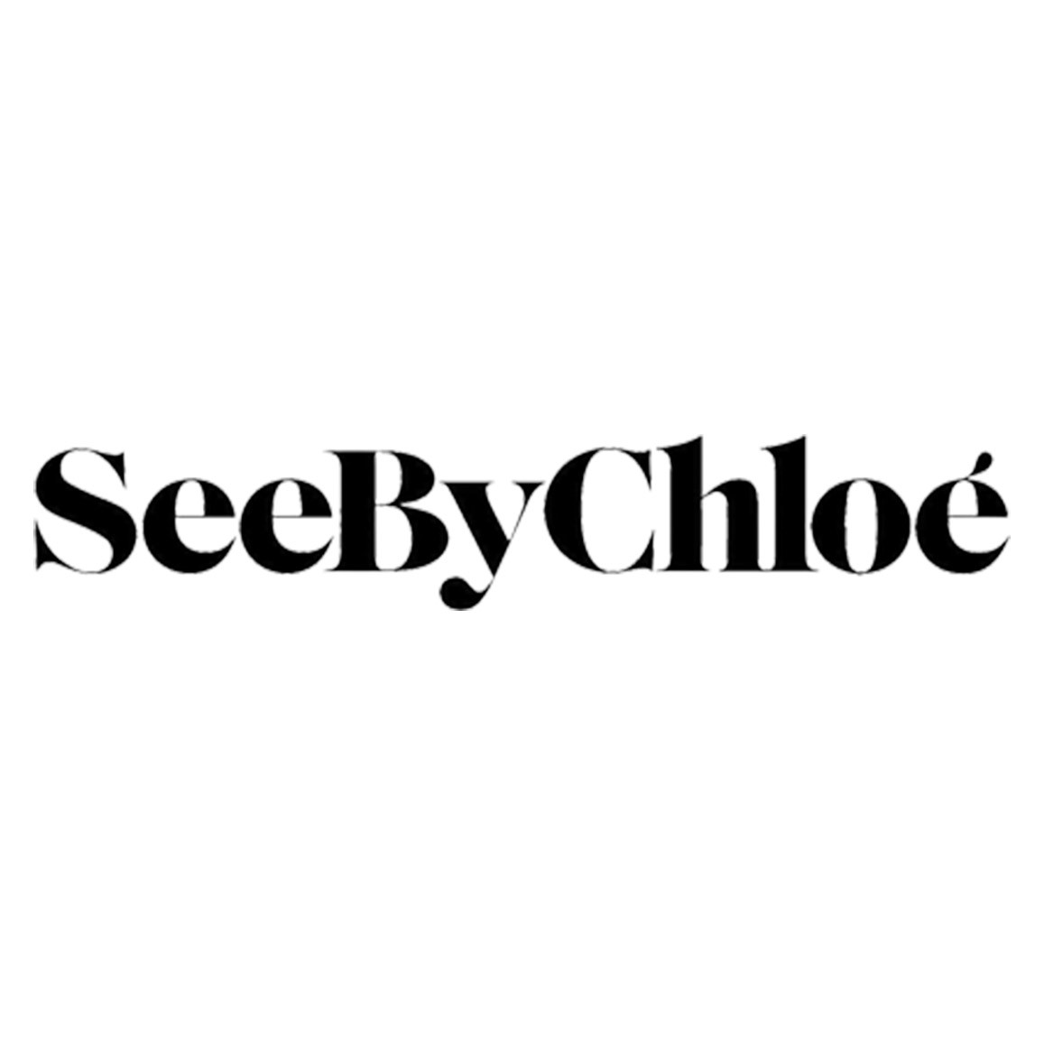 See By Chloe