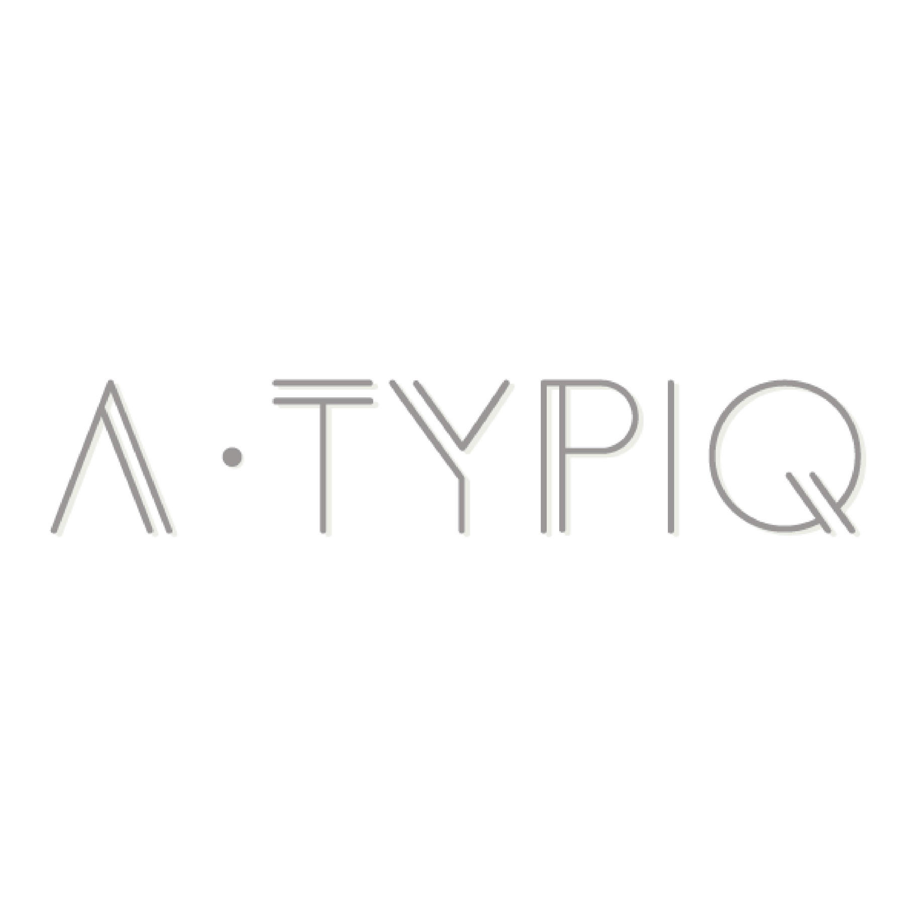 A-Typiq
