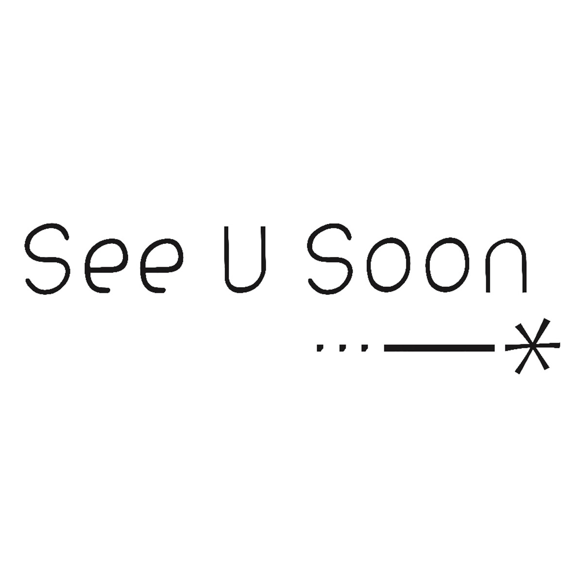 See U Soon