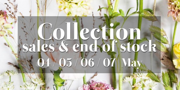 BON PLAN: VENTE PRIVEE A BRUXELLES