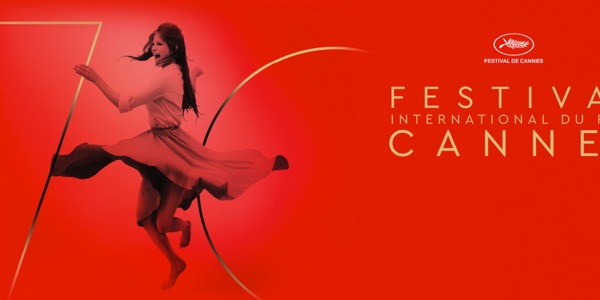 RETOUR SUR LE 70e FESTIVAL DE CANNES