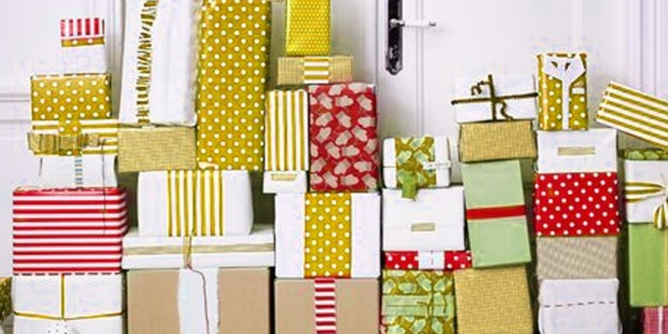 IDEES CADEAUX POUR PÂQUES