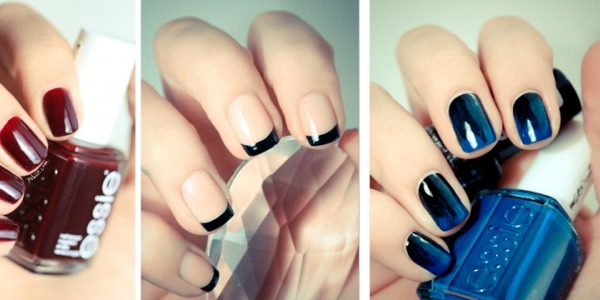 Quel vernis porter cet hiver ?